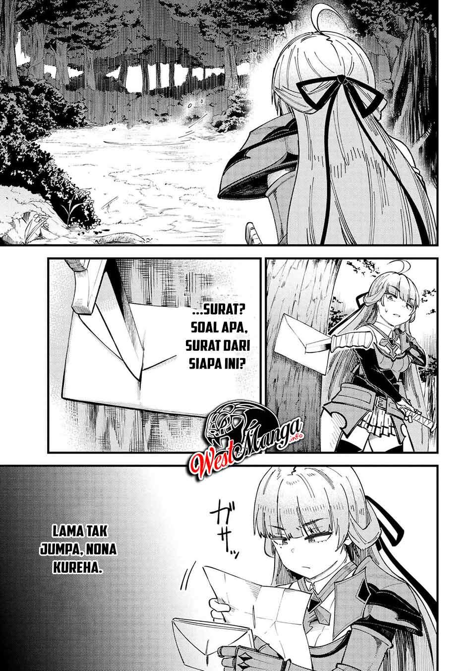 Kaifuku Jutsushi Yarinaoshi: Sokushi Mahou to Skill Copy no Chouetsu Heal